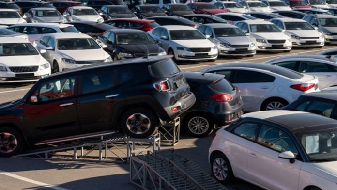 vazna-vest-za-vlasnike-polovnjaka!-resen-problem-registracije-spornih-vozila-iz-inostranstva-novi-propisi-od-30.-januara