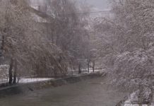 SNEG I OBLACI DANAS U SRBIJI: Evo i kakvo nas vreme očekuje u narednih sedam dana sneg-i-oblaci-danas-u-srbiji:-evo-i-kakvo-nas-vreme-ocekuje-u-narednih-sedam-dana