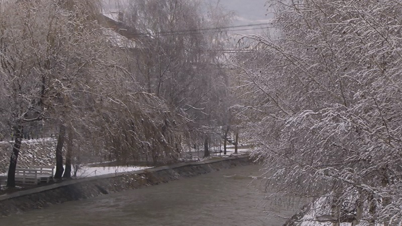 sneg-i-oblaci-danas-u-srbiji:-evo-i-kakvo-nas-vreme-ocekuje-u-narednih-sedam-dana