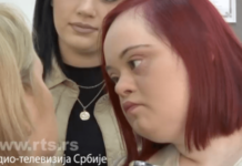 Uz edukaciju i pomoć institucija pobeđuju se predrasude o Daunovom sindromu uz-edukaciju-i-pomoc-institucija-pobedjuju-se-predrasude-o-daunovom-sindromu