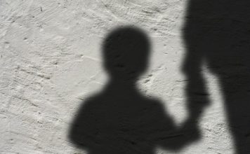 STRAVIČNI PODACI! Čak 55,3 odsto mladih sportista Srbije kaže da je seksualno uznemiravano! stravicni-podaci!-cak-55,3-odsto-mladih-sportista-srbije-kaze-da-je-seksualno-uznemiravano!