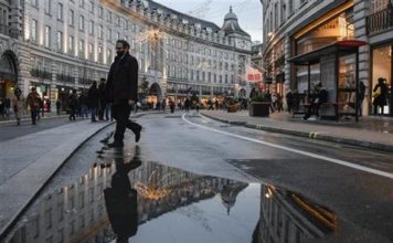 Novi soj češće bez gubitka čula mirisa i ukusa novi-soj-cesce-bez-gubitka-cula-mirisa-i-ukusa