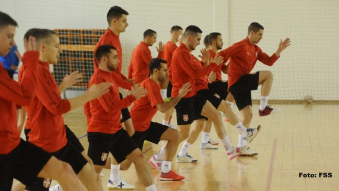 novopazarski-kvartet-u-futsal-reprezentaciji-srbije