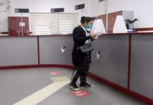 Filijala NSZ Novi Pazar i u periodu pandemije radi po unapred utvrđenom planu i programu filijala-nsz-novi-pazar-i-u-periodu-pandemije-radi-po-unapred-utvrdjenom-planu-i-programu