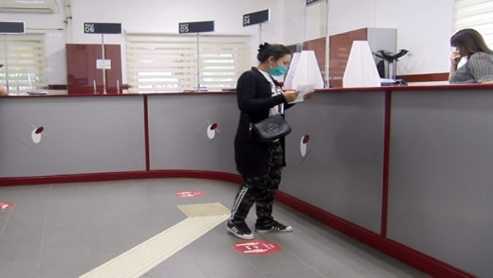 filijala-nsz-novi-pazar-i-u-periodu-pandemije-radi-po-unapred-utvrdjenom-planu-i-programu