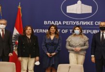 Od EBRD 1,7 mil evra za širokopojasni internet u selima od-ebrd-1,7-mil-evra-za-sirokopojasni-internet-u-selima