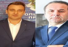 Hodžić: ”Ljajić ostavio neizbrisiv pečat vodeći ministarstvo” hodzic:-”ljajic-ostavio-neizbrisiv-pecat-vodeci-ministarstvo”