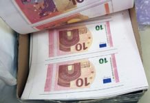 MUP: Uhapšena četvoročlana organizovana kriminalna grupa mup:-uhapsena-cetvoroclana-organizovana-kriminalna-grupa