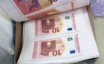 MUP: Uhapšena četvoročlana organizovana kriminalna grupa mup:-uhapsena-cetvoroclana-organizovana-kriminalna-grupa