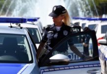 PU Novi Pazar: Pojačana kontrola saobraćaja u narednom periodu pu-novi-pazar:-pojacana-kontrola-saobracaja-u-narednom-periodu