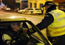 Vraćaju se NARKO TESTOVI, ako ih odbijete, platićete papreno ili idete u zatvor! vracaju-se-narko-testovi,-ako-ih-odbijete,-platicete-papreno-ili-idete-u-zatvor!