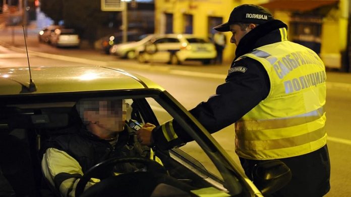 vracaju-se-narko-testovi,-ako-ih-odbijete,-platicete-papreno-ili-idete-u-zatvor!