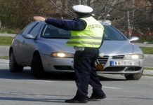 Kazna trenutno isključenje iz saobraćaja i ODUZIMANJE TABLICA: MUP upozorava vozače na to šta će pojačano da kontroliše kazna-trenutno-iskljucenje-iz-saobracaja-i-oduzimanje-tablica:-mup-upozorava-vozace-na-to-sta-ce-pojacano-da-kontrolise