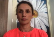 Ćeranić: NIN-ova ličnost 2020. godine priznanje za moju porodicu i sve lekare ceranic:-nin-ova-licnost-2020.-godine-priznanje-za-moju-porodicu-i-sve-lekare