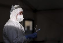 Špan: Još 10 teških nedelja zbog nestašice vakcina u Nemačkoj span:-jos-10-teskih-nedelja-zbog-nestasice-vakcina-u-nemackoj