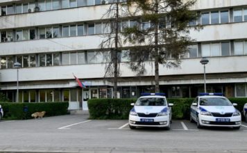 HAPŠENJE U NOVOM PAZARU! Dva mladića silovala maloletnicu hapsenje-u-novom-pazaru!-dva-mladica-silovala-maloletnicu
