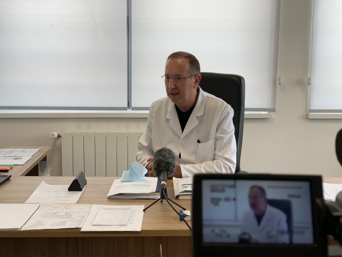 mahmutovic-tvrdi:-preminula-devojcica-iz-novog-pazara-nije-imala-kovid mahmutovic-tvrdi:-preminula-devojcica-iz-novog-pazara-nije-imala-kovid