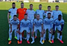 Fudbaleri Novog Pazara ubedljivo pobedili mladi tim Vorskle fudbaleri-novog-pazara-ubedljivo-pobedili-mladi-tim-vorskle