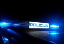 Policija uhapsila silovatelje maloletne devojčice policija-uhapsila-silovatelje-maloletne-devojcice