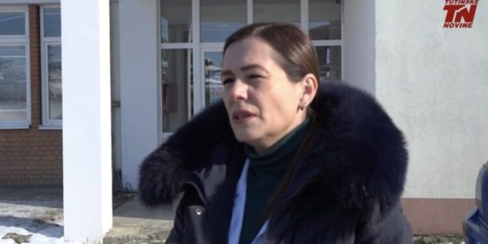 u-tutinu-bolja-epidemioloska-situacija,-slab-odziv-za-vakcinaciju u-tutinu-bolja-epidemioloska-situacija,-slab-odziv-za-vakcinaciju