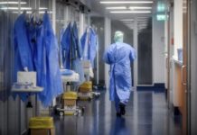 Vuhan: Tim SZO počinje istragu o poreklu kovida vuhan:-tim-szo-pocinje-istragu-o-poreklu-kovida