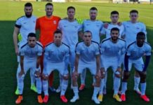 Novi Pazar – Šahtjor U21 2:0 novi-pazar-–-sahtjor-u21-2:0
