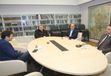 VKBI o položaju i statusu bošnjačkog naroda u entitetu vkbi-o-polozaju-i-statusu-bosnjackog-naroda-u-entitetu