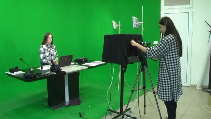 do-posla-kroz-pripravnicki-program-nsz do-posla-kroz-pripravnicki-program-nsz