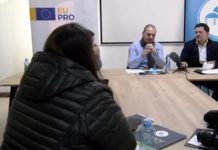 Direktna podrška za mala i srednja preduzeća kroz program EU PRO direktna-podrska-za-mala-i-srednja-preduzeca-kroz-program-eu-pro