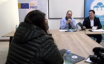 Direktna podrška za mala i srednja preduzeća kroz program EU PRO direktna-podrska-za-mala-i-srednja-preduzeca-kroz-program-eu-pro