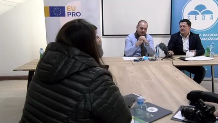 direktna-podrska-za-mala-i-srednja-preduzeca-kroz-program-eu-pro direktna-podrska-za-mala-i-srednja-preduzeca-kroz-program-eu-pro