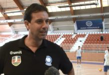 Bonić: Pobeda nad Spartakom imperativ (subota, 18.00 – RTVNP) bonic:-pobeda-nad-spartakom-imperativ-(subota,-18.00-–-rtvnp)