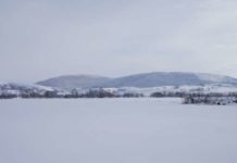 Sunčano sa temperaturama iznad prosjeka suncano-sa-temperaturama-iznad-prosjeka