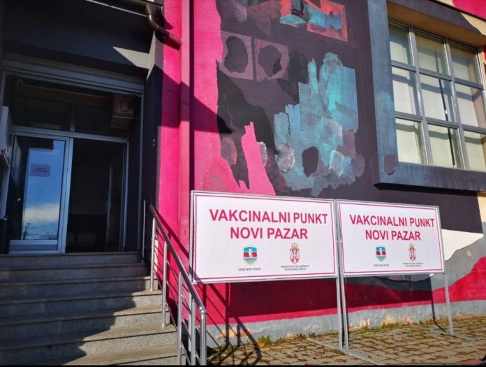 novi-pazar:-punkt-za-vakcinaciju-u-domu-omladine-radice-u-dve-smene novi-pazar:-punkt-za-vakcinaciju-u-domu-omladine-radice-u-dve-smene