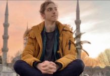 Rapisan konkurs za strane studente za upis u srednje škole u Turskoj rapisan-konkurs-za-strane-studente-za-upis-u-srednje-skole-u-turskoj