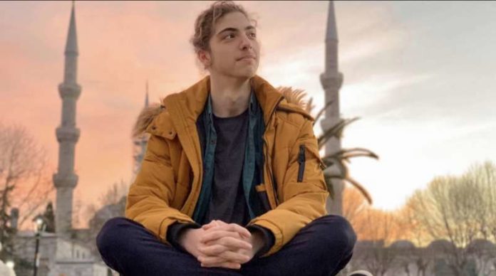 rapisan-konkurs-za-strane-studente-za-upis-u-srednje-skole-u-turskoj rapisan-konkurs-za-strane-studente-za-upis-u-srednje-skole-u-turskoj