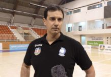 Bonić: Potrebnu energiju imali smo kratko samo u trećem setu bonic:-potrebnu-energiju-imali-smo-kratko-samo-u-trecem-setu