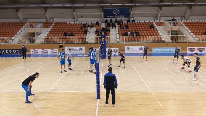 odbojka:-novi-pazar-–-spartak-0:3-(20:25;-13:25;-19:25)