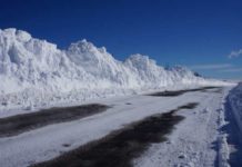 Posle prolećnog dana, od sutra ponovo pad temperature posle-prolecnog-dana,-od-sutra-ponovo-pad-temperature