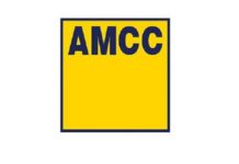 AMSS: Pojačan saobraćaj u popodnevnim satima amss:-pojacan-saobracaj-u-popodnevnim-satima