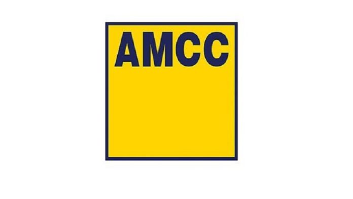 amss:-pojacan-saobracaj-u-popodnevnim-satima