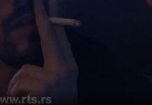 Koliko je Srbija daleko od zabrane pušenja u svim javnim prostorima koliko-je-srbija-daleko-od-zabrane-pusenja-u-svim-javnim-prostorima