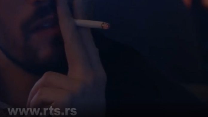 koliko-je-srbija-daleko-od-zabrane-pusenja-u-svim-javnim-prostorima