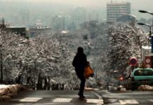 Oblačno i hladno oblacno-i-hladno