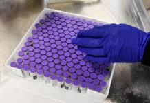 Dan pauze u vakcinaciji dan-pauze-u-vakcinaciji