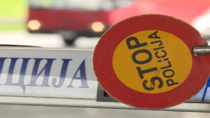saobracajna-policija-pojacava-kontrolu-registracionih-nalepnica