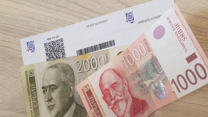 struja-od-sutra-skuplja-za-jos-3,4-odsto