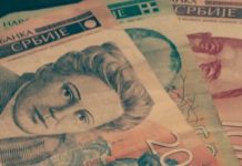 Prijave za pomoć u aprilu, po 30 evra u maju i novembru prijave-za-pomoc-u-aprilu,-po-30-evra-u-maju-i-novembru