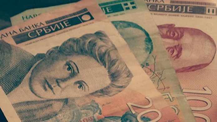 prijave-za-pomoc-u-aprilu,-po-30-evra-u-maju-i-novembru