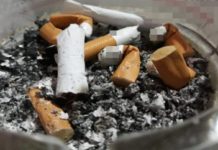 U Srbiji tokom pandemije prestao da puši jedan odsto pušača u-srbiji-tokom-pandemije-prestao-da-pusi-jedan-odsto-pusaca